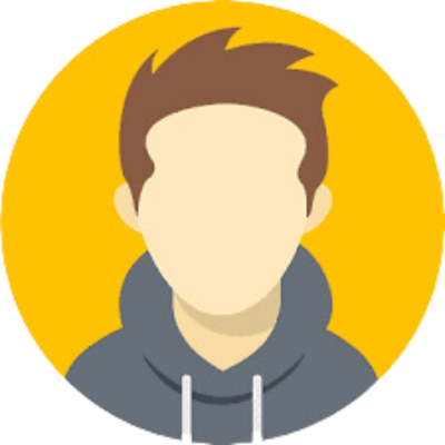 Dereasa Daniels (Reese)